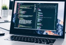 页面重绘和回流以及优化-WEB前端开发