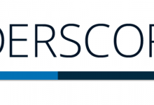 Underscore.js-精巧而强大实用功能库-WEB前端开发