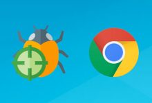 【JavaScript调试】停止使用 console.log() 并开始使用浏览器调试-WEB前端开发